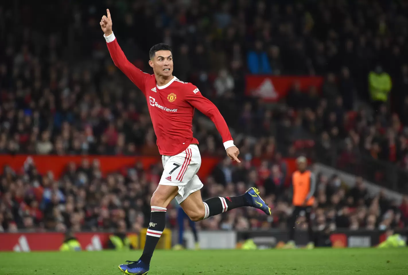 Топ 3 на най-добрите и най-лошите трансфери на Ед Уудуърд в Ман Юнайтед