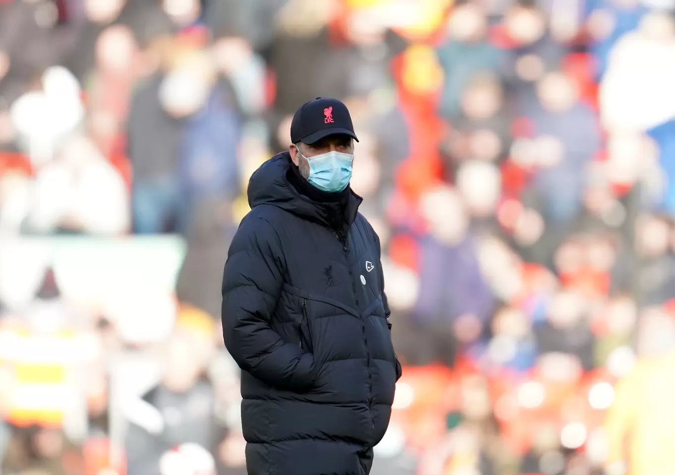 Ливърпул припечелва някой друг милион от бразилски халф без нито един мач за клуба