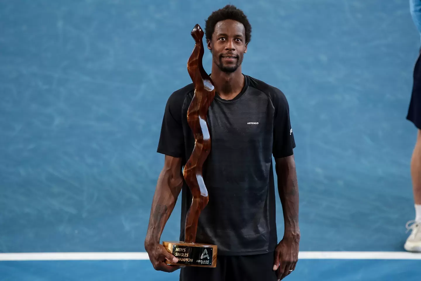 СНИМКИ: БТА