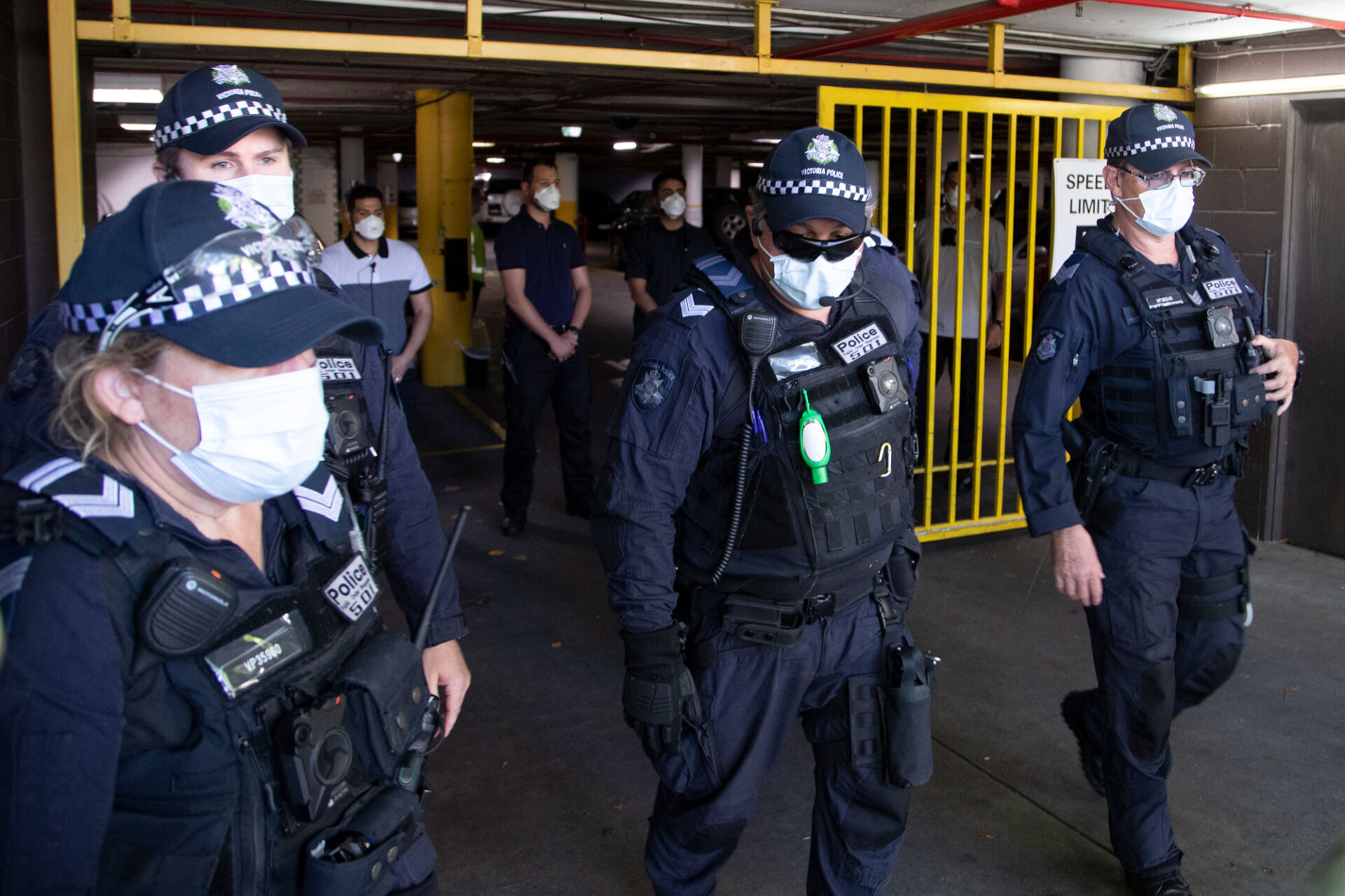 Федералният съд решава в неделя за Джокович