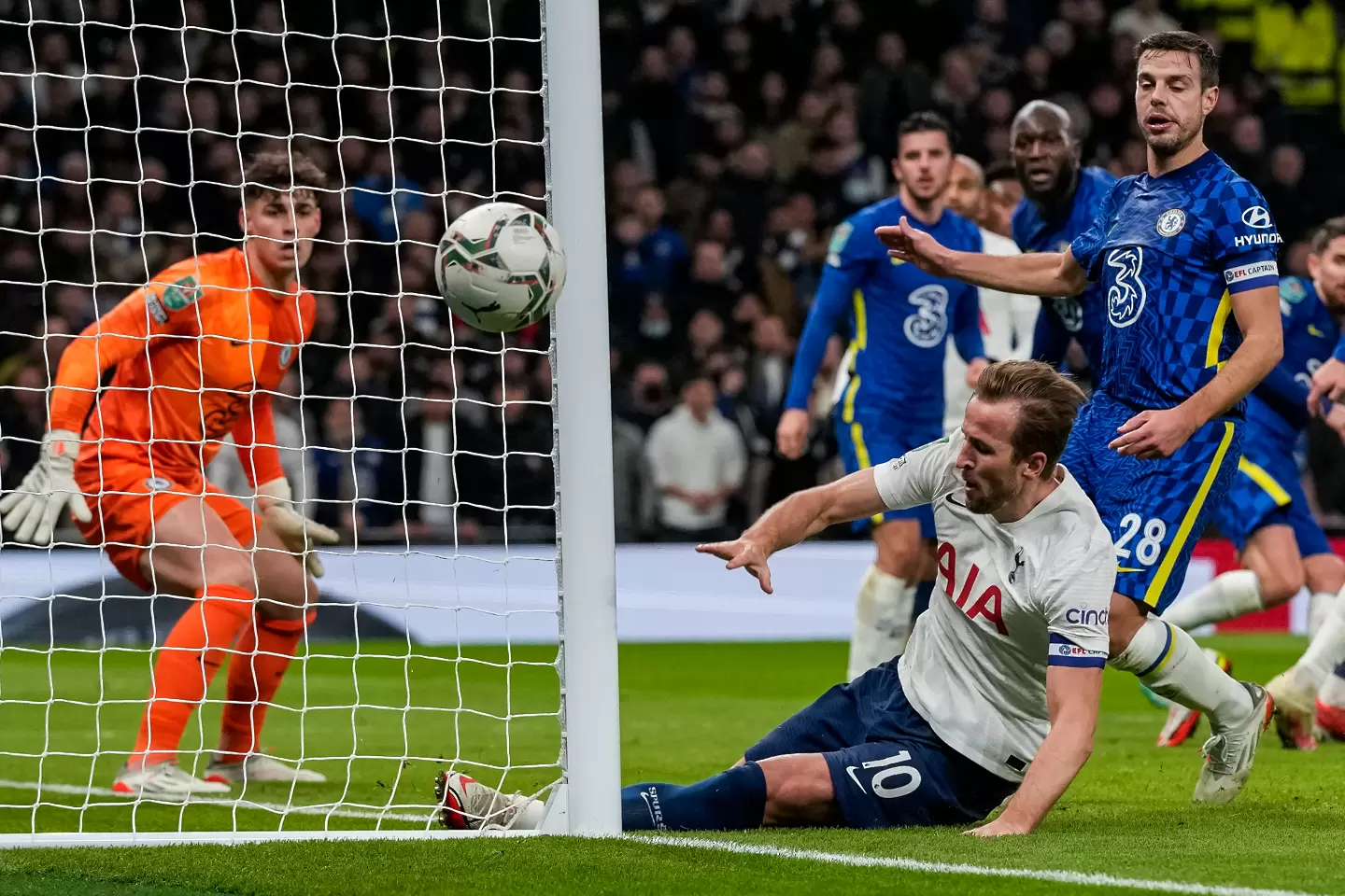 СНИМКИ: БТА