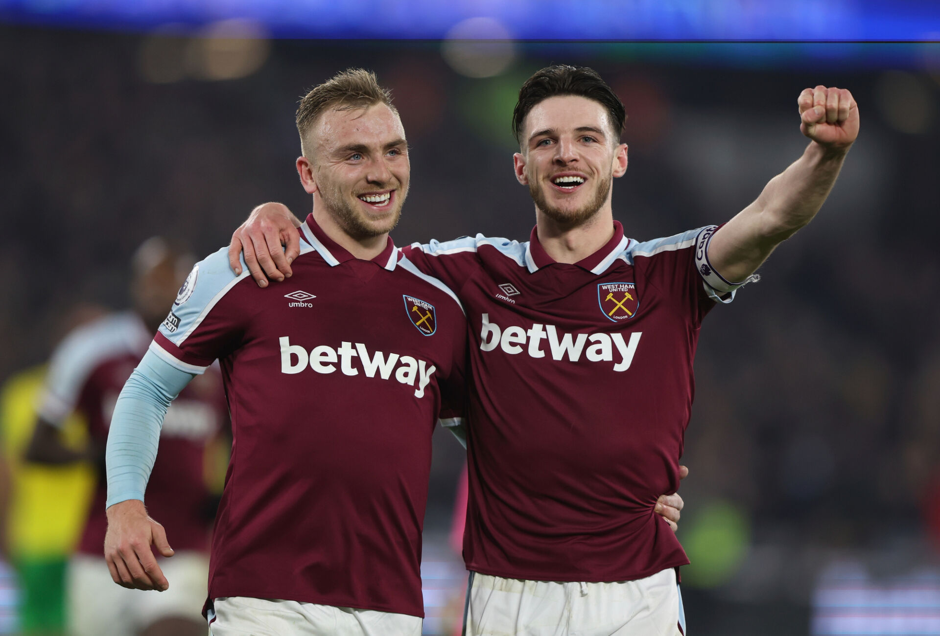 ''Чуковете'' приспаха опашкаря Норич и се върнаха в Топ 4 (ВИДЕО)