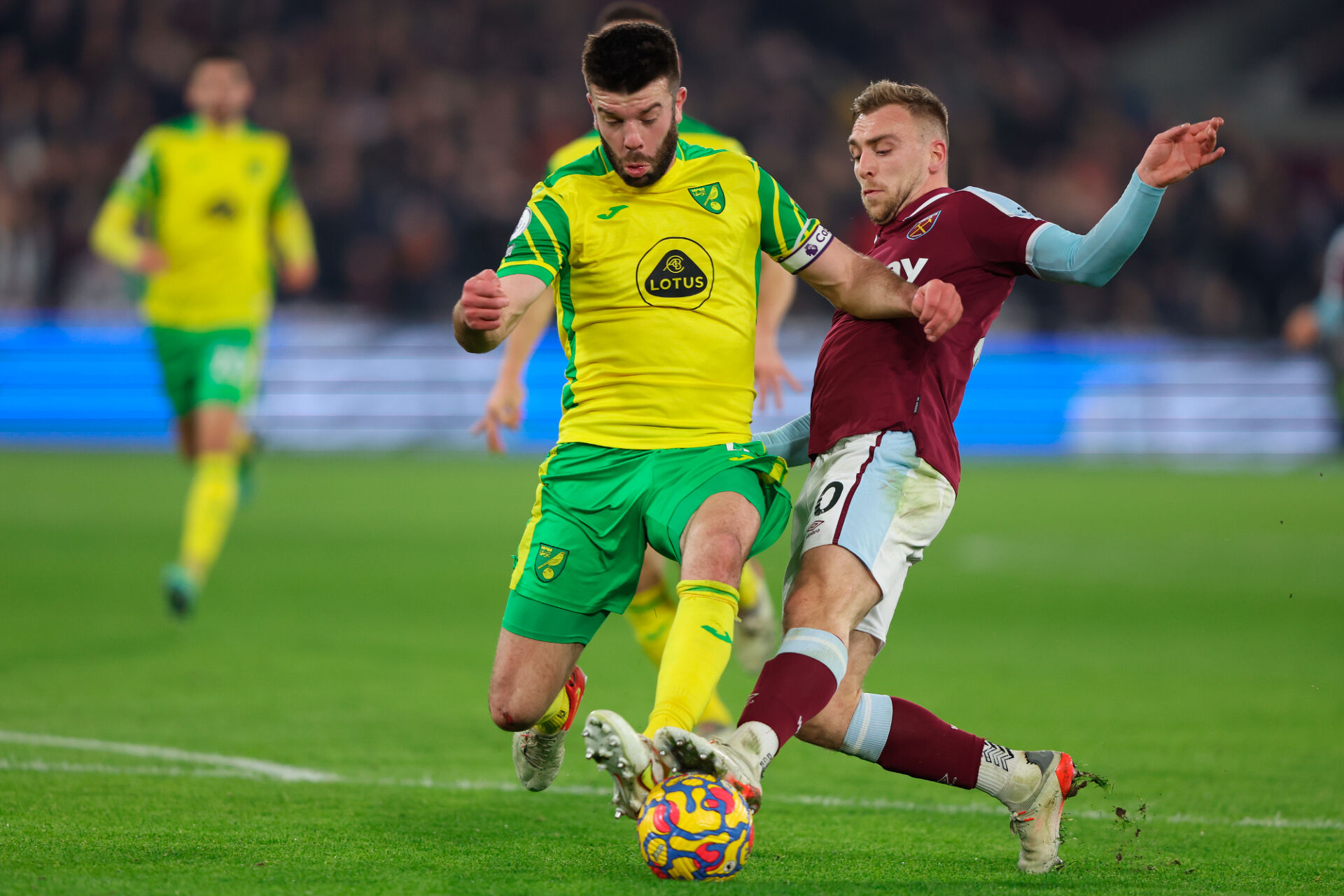 ''Чуковете'' приспаха опашкаря Норич и се върнаха в Топ 4 (ВИДЕО)