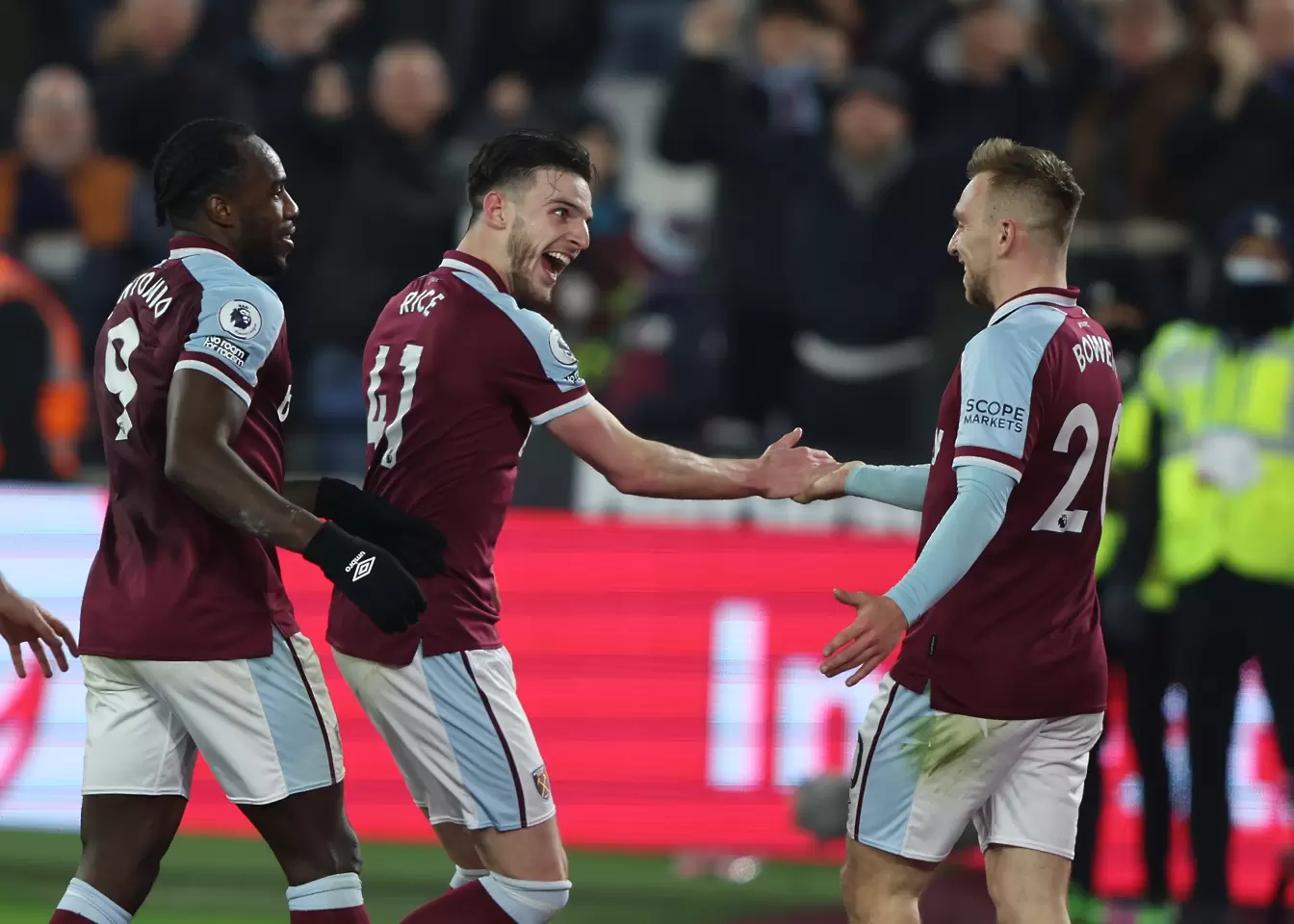 СНИМКИ: БТА