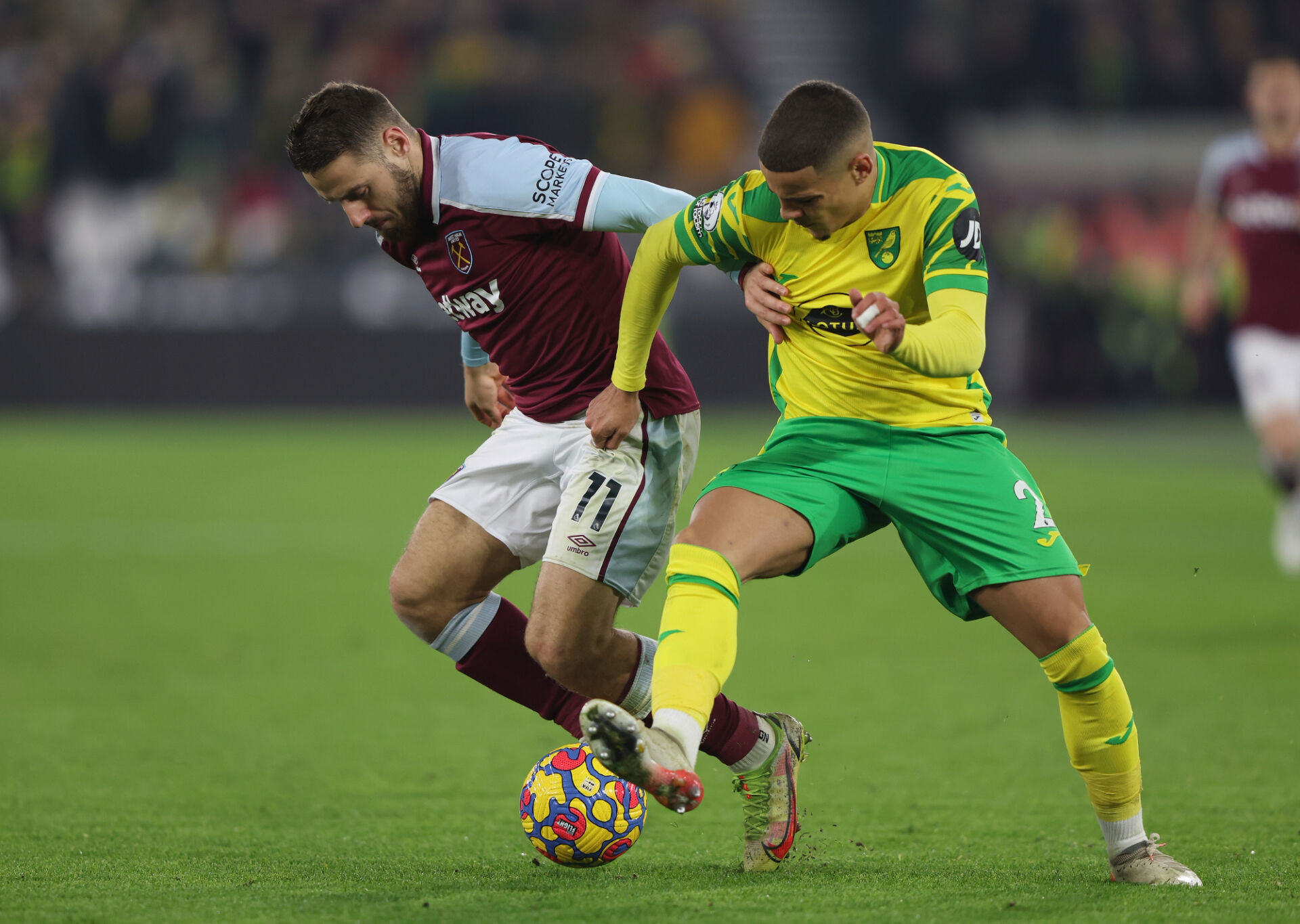 ''Чуковете'' приспаха опашкаря Норич и се върнаха в Топ 4 (ВИДЕО)