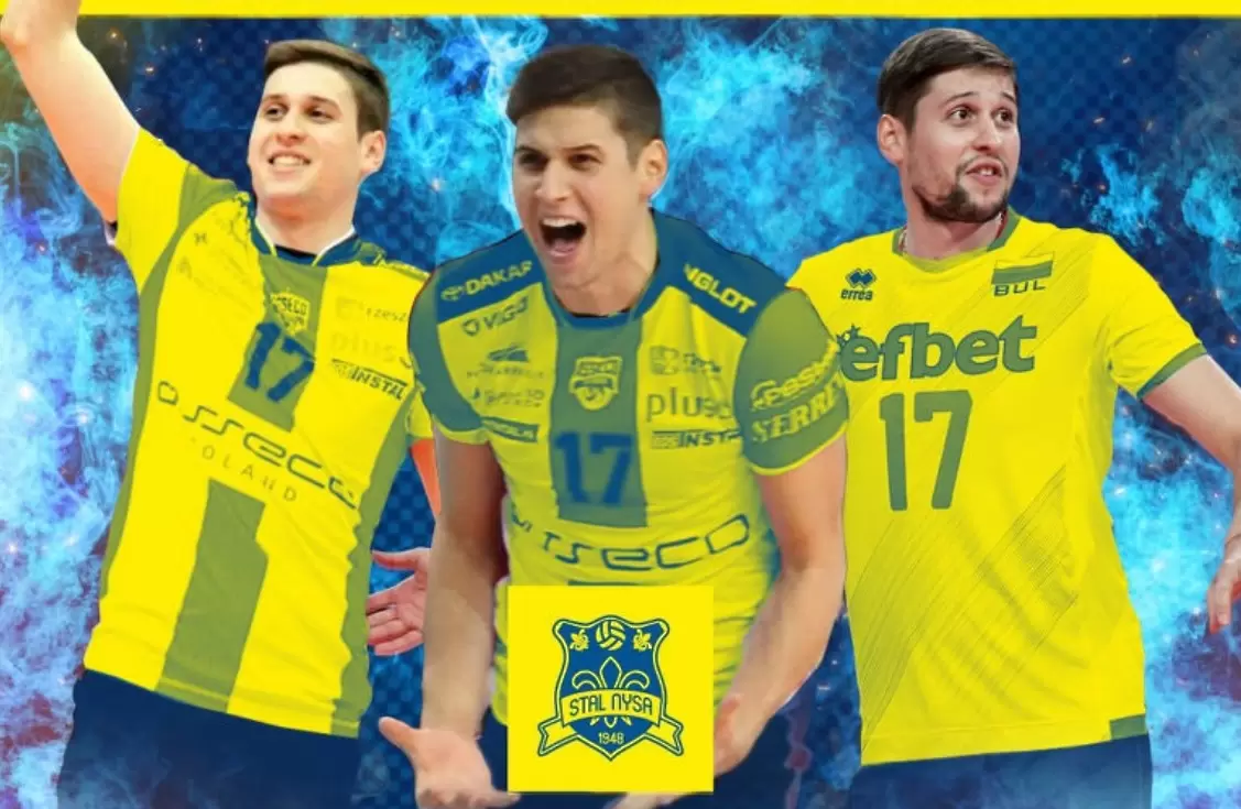 Ники Пенчев пред dsport: Разтрогнах в Полша и отивам в Кан