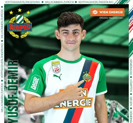 twitter.com/skrapid