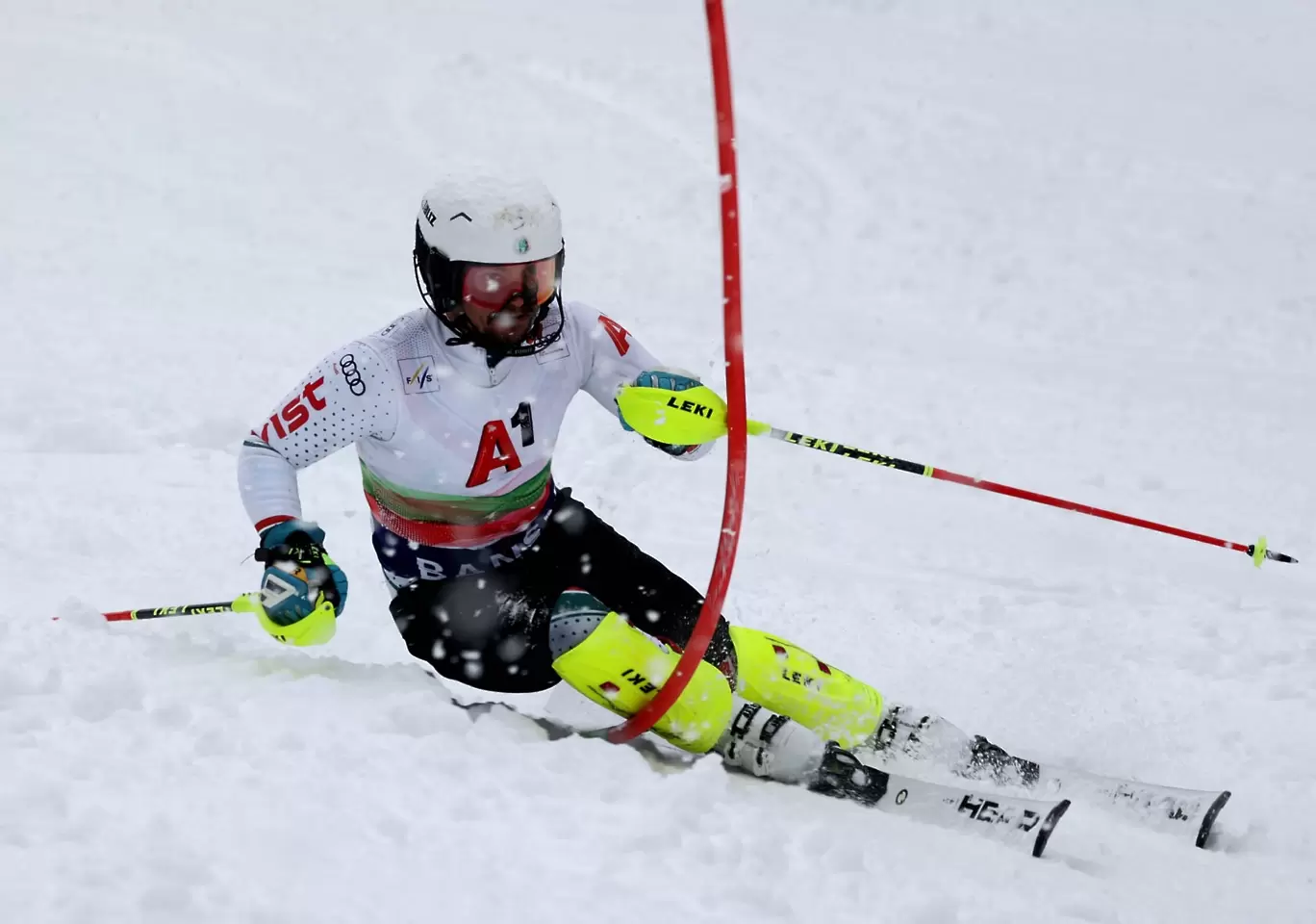 facebook.com/BulgariaSkiFederation