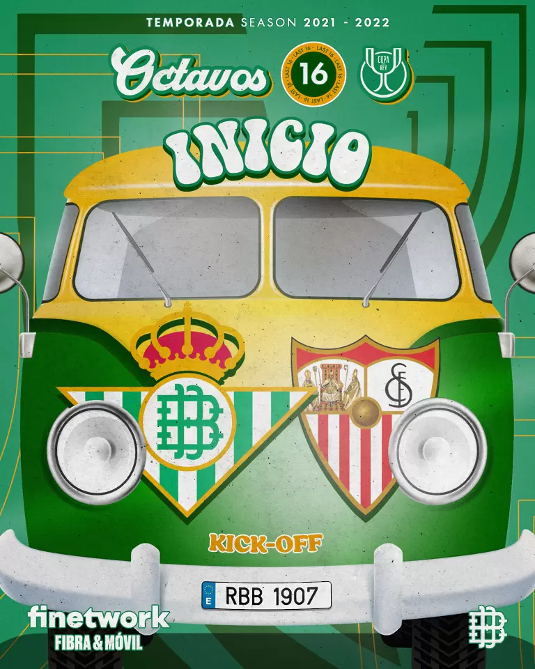 twitter.com/realbetis