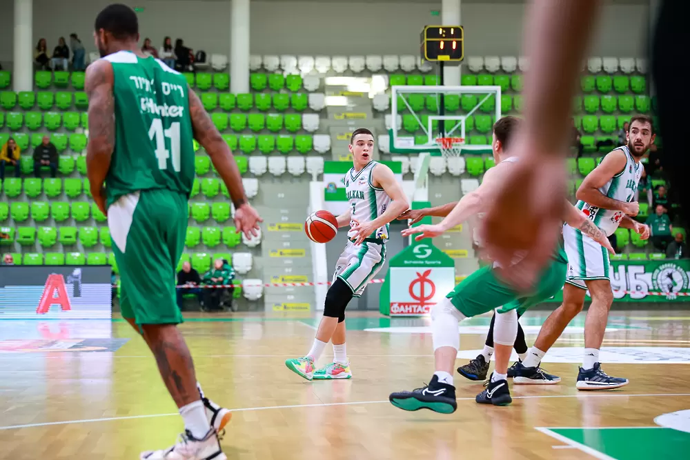 balkan-basket.com