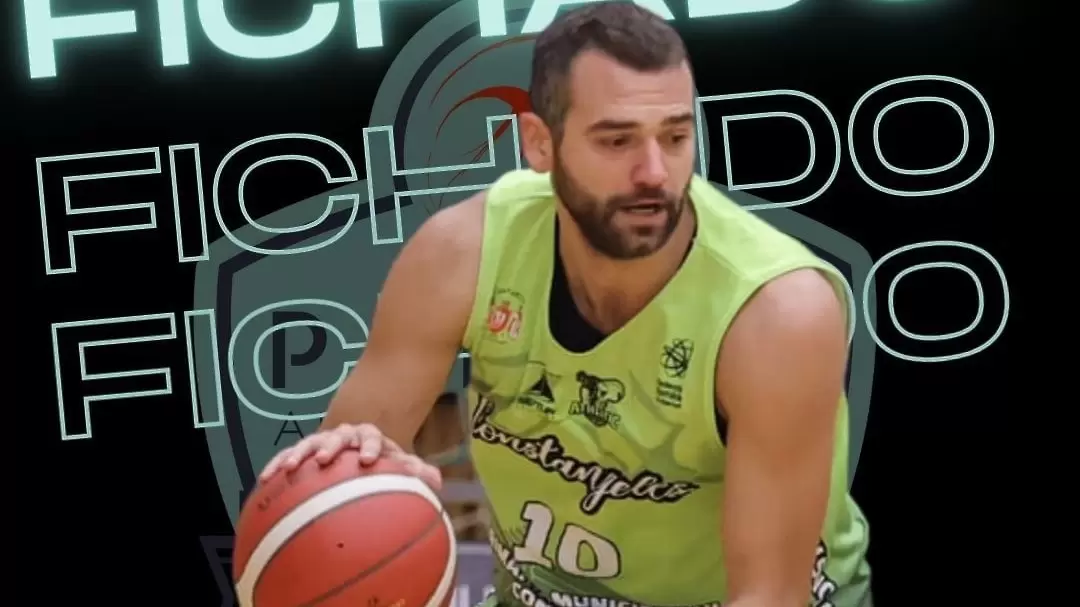 Павел Маринов се събра с Константин Костадинов в Испания