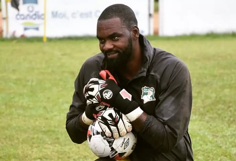 instagram.com/sylvain_gbohouo