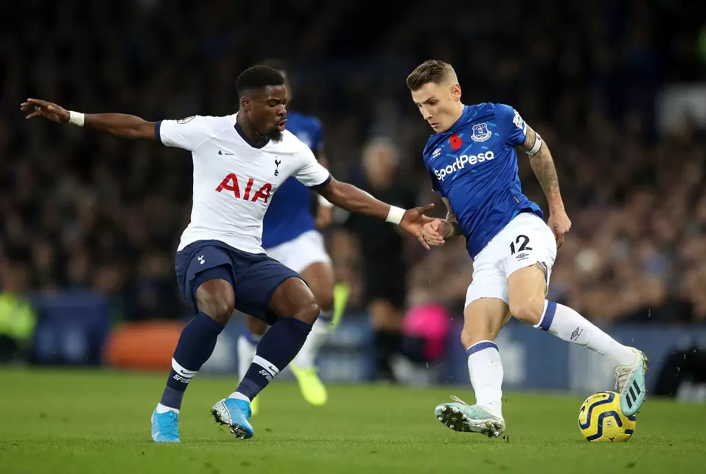 Астън Вила с нов удар, уреди трансферна цел на Челси