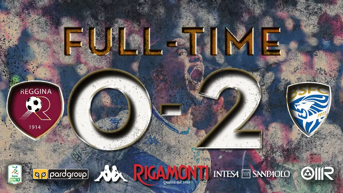 twitter.com/bresciaofficial