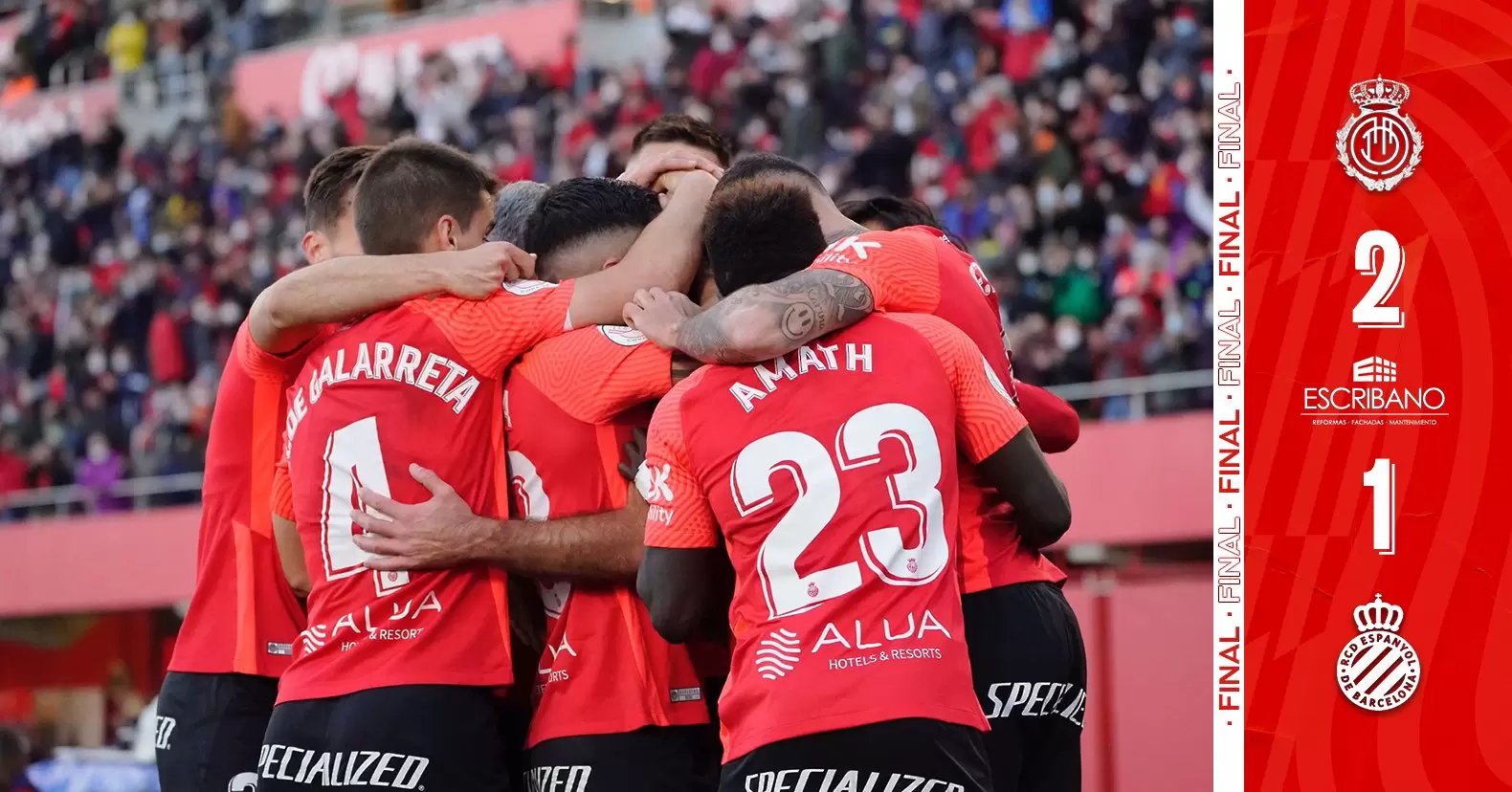 twitter.com/rcd_mallorca