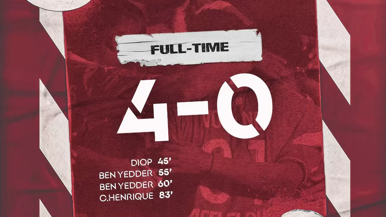 Монако се справи с новак, Рен вкара шест гола на Бордо (ВИДЕО)