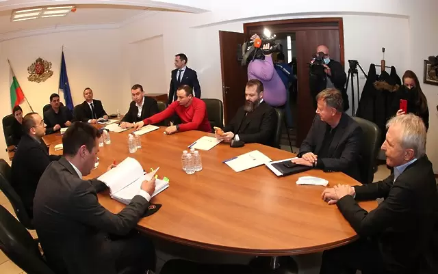mpes.government.bg