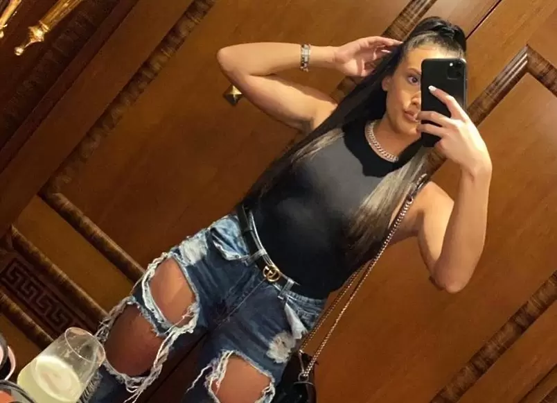 instagram.com/lucialoi
