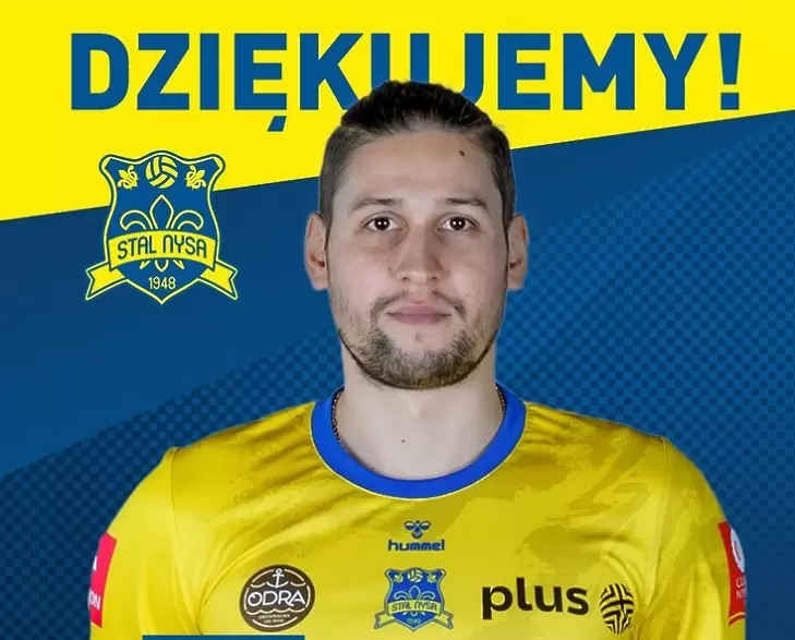 Ники Пенчев се раздели със Стал Ниса