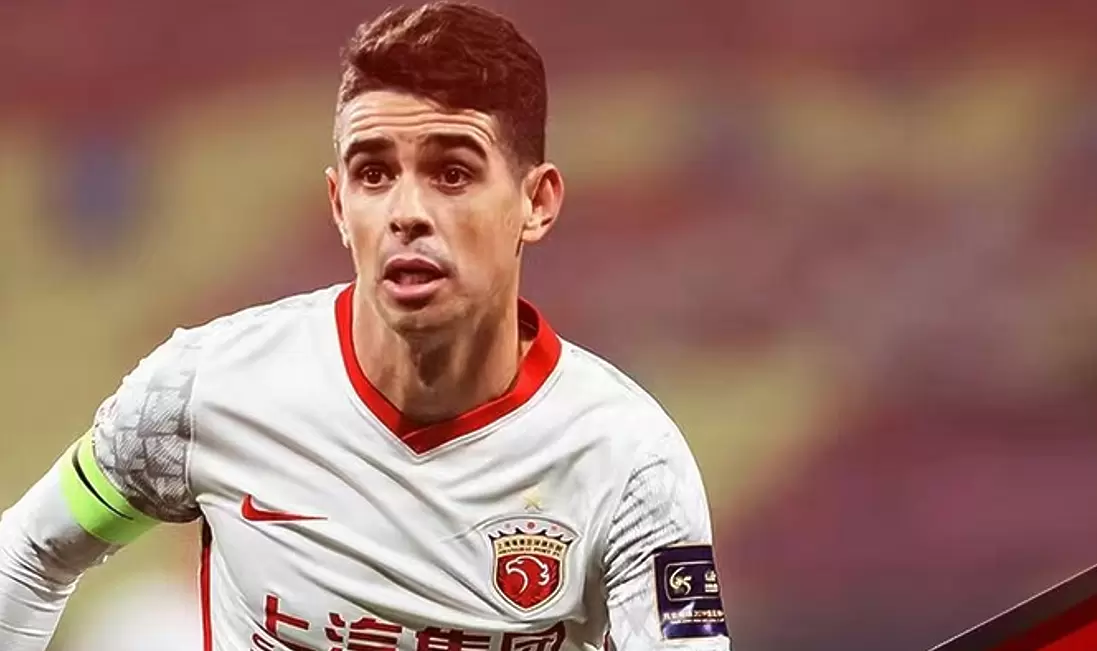 instagram.com/shanghaiport/