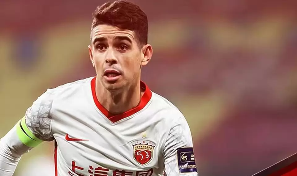 instagram.com/shanghaiport/