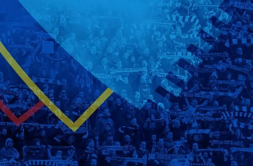 Тръст „Синя България“ възмутени от изказване на Радостин Василев: