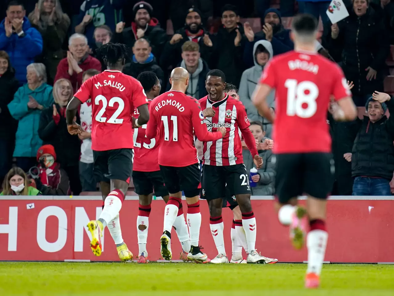 СНИМКИ: БТА