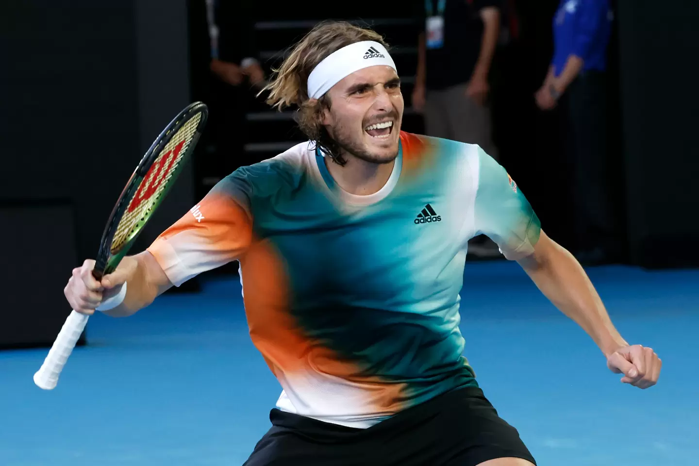 СНИМКИ: БТА