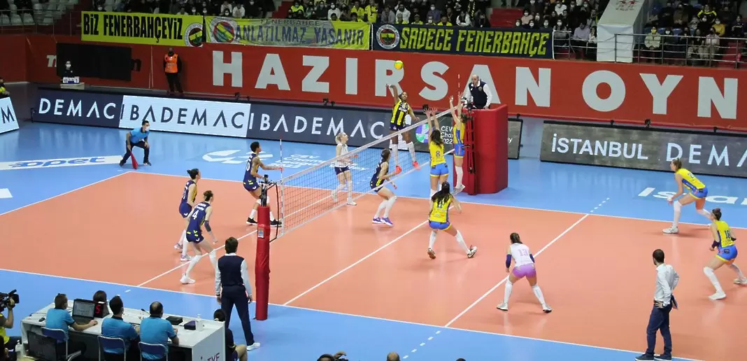 http://volleymaritza.bg/