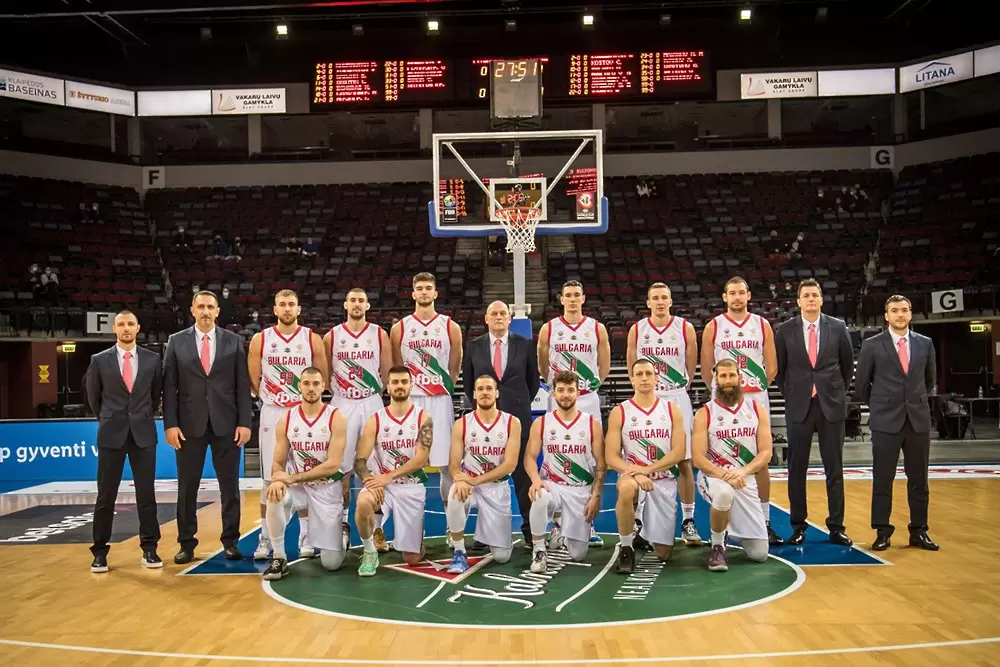 FIBA.basketball