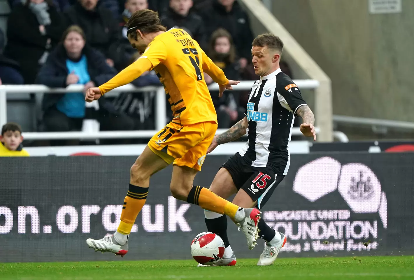 СНИМКИ: БТА