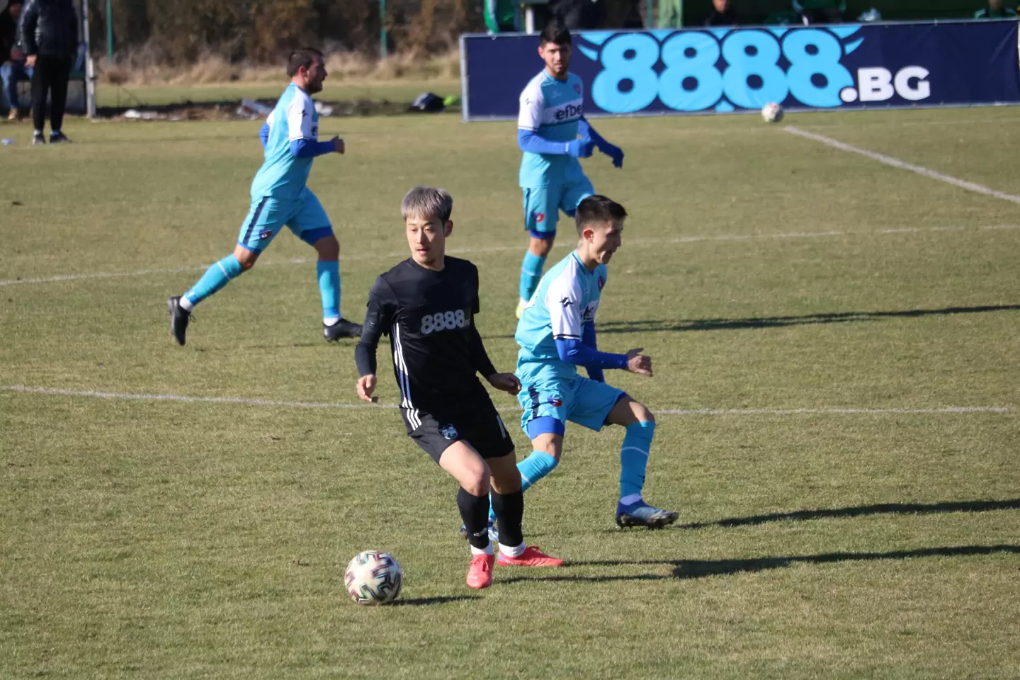 fcpirin.com