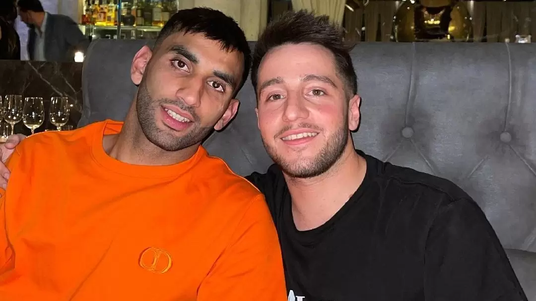 instagram.com/m.fares.93