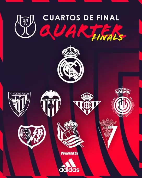 twitter.com/realmadriden