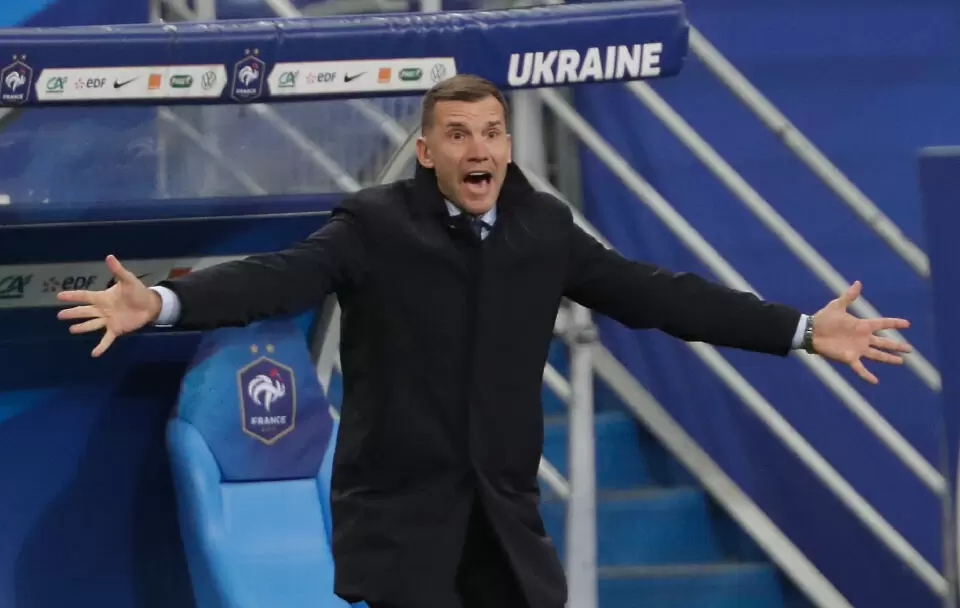 БТА
