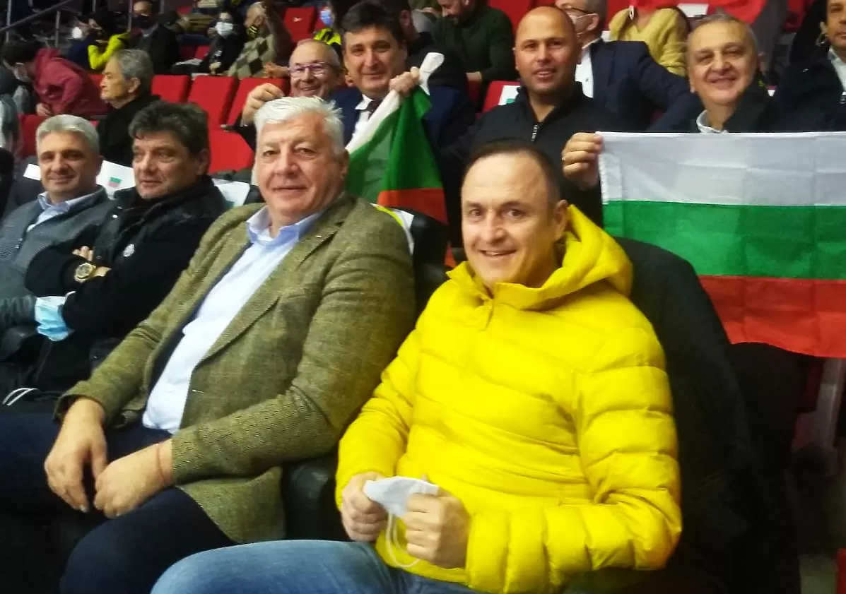 dsport.bg