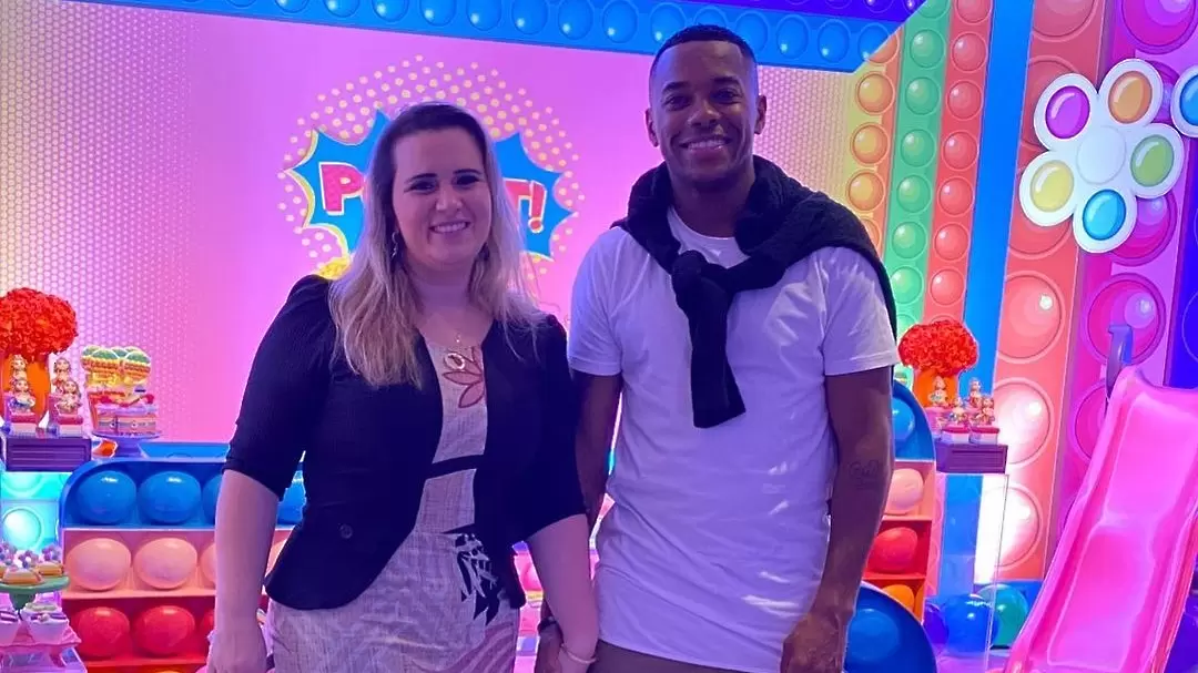 instagram.com/robinho