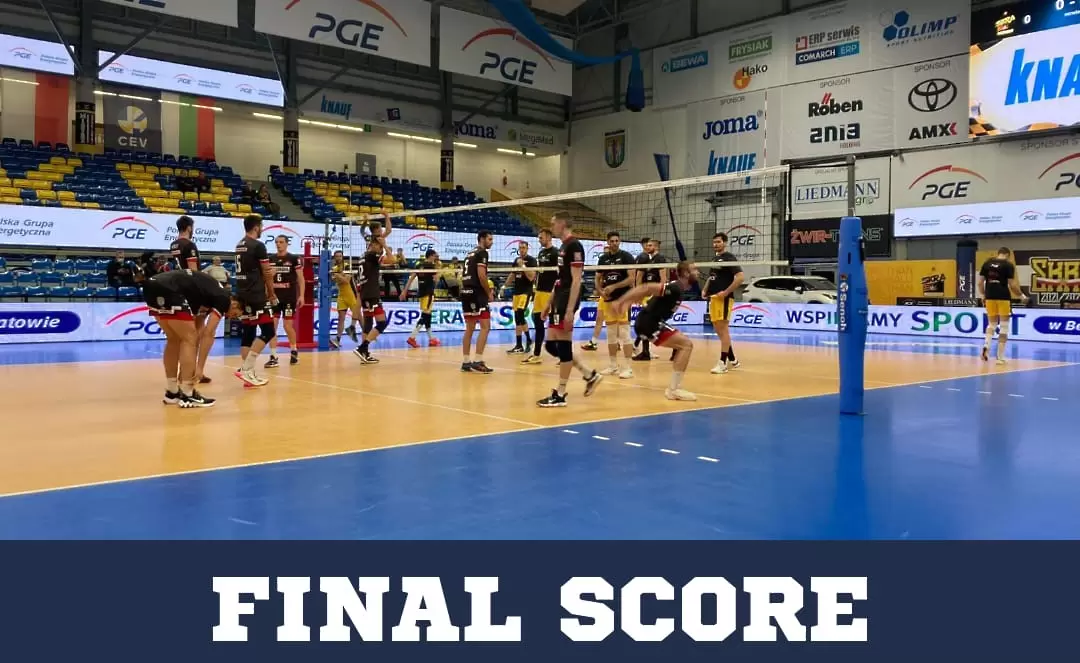 facebook.com/neftochimic.volley