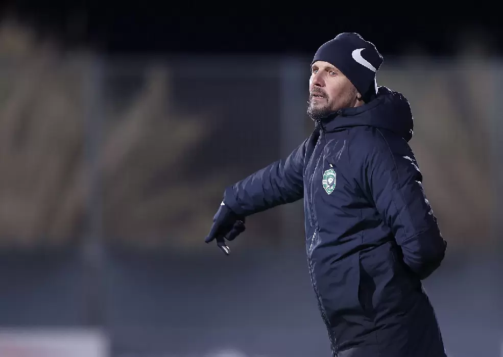 ludogorets.com