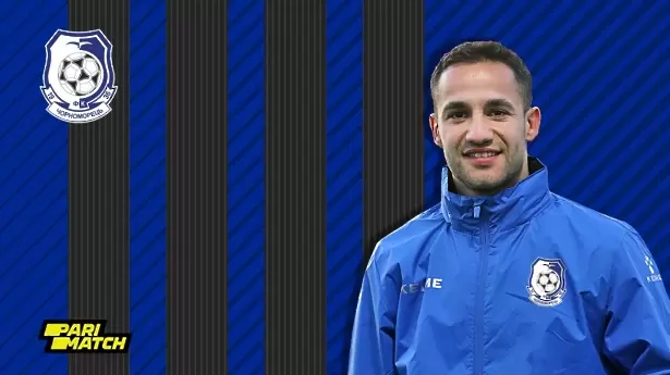 http://chernomorets.odessa.ua/