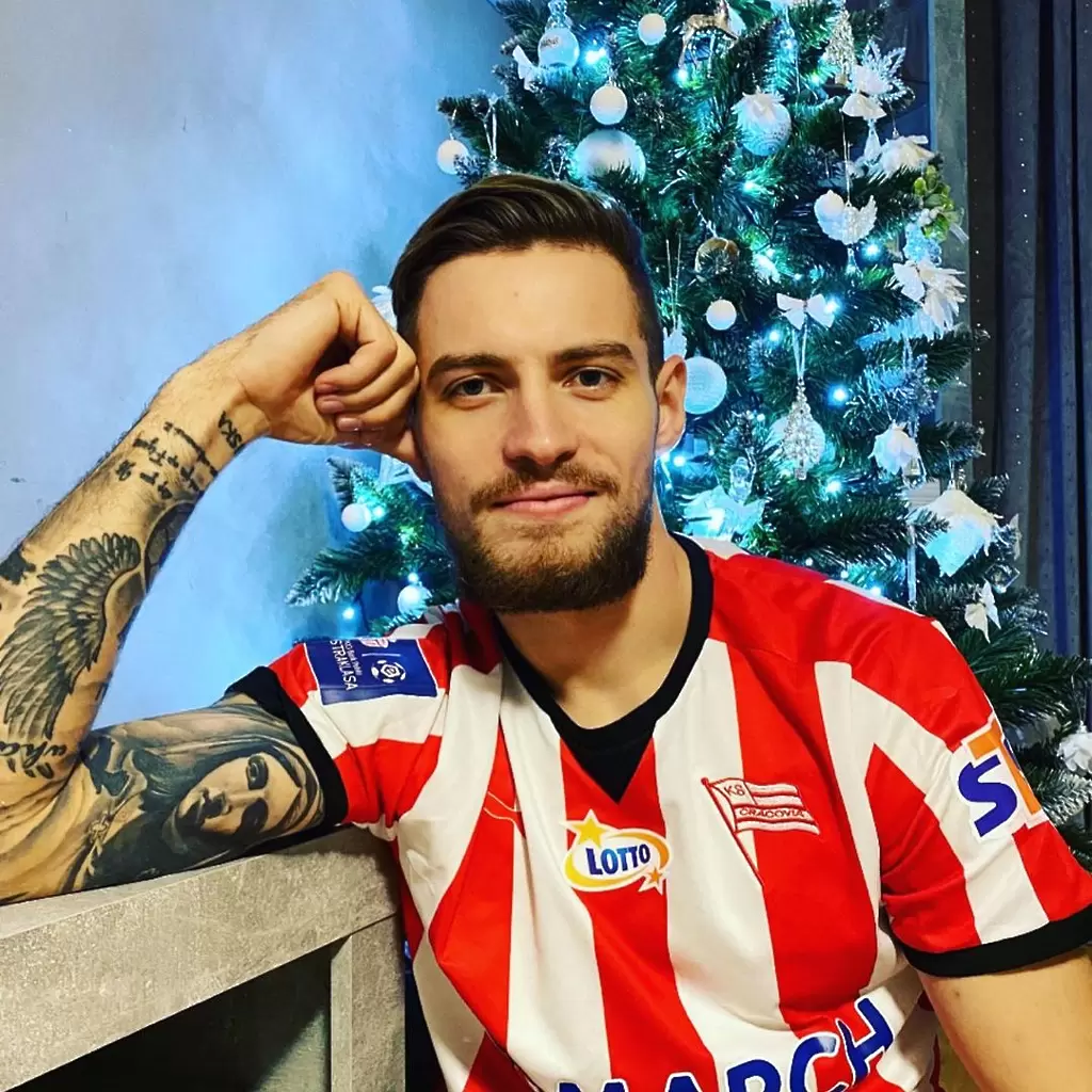 instagram.com/david_jablonsky_85