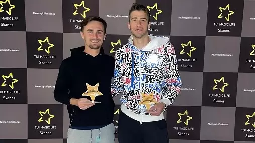 bgtennis.bg