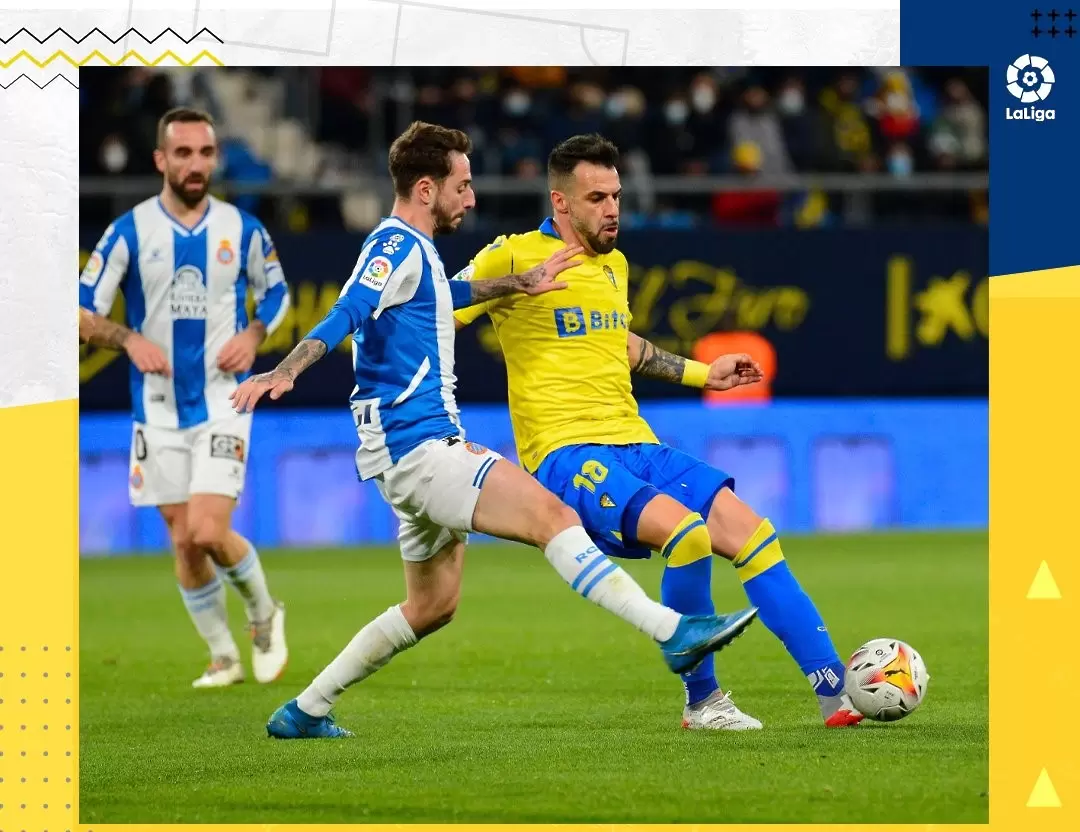 twitter.com/cadiz_cf