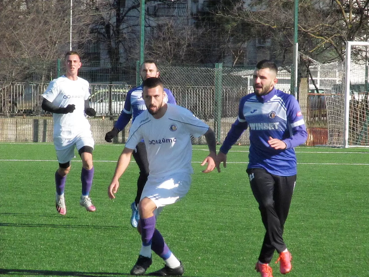 etarvt.bg