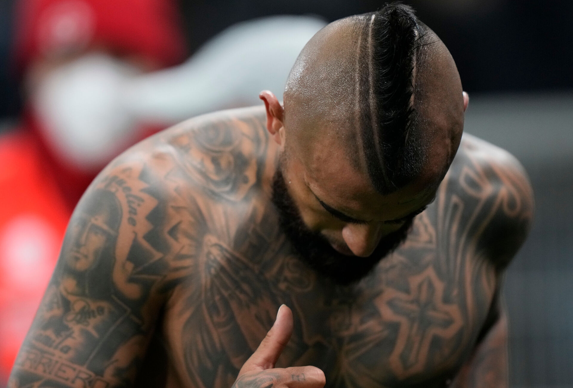 Интер се измъчи срещу Венеция, но взе важни три точки (ВИДЕО)