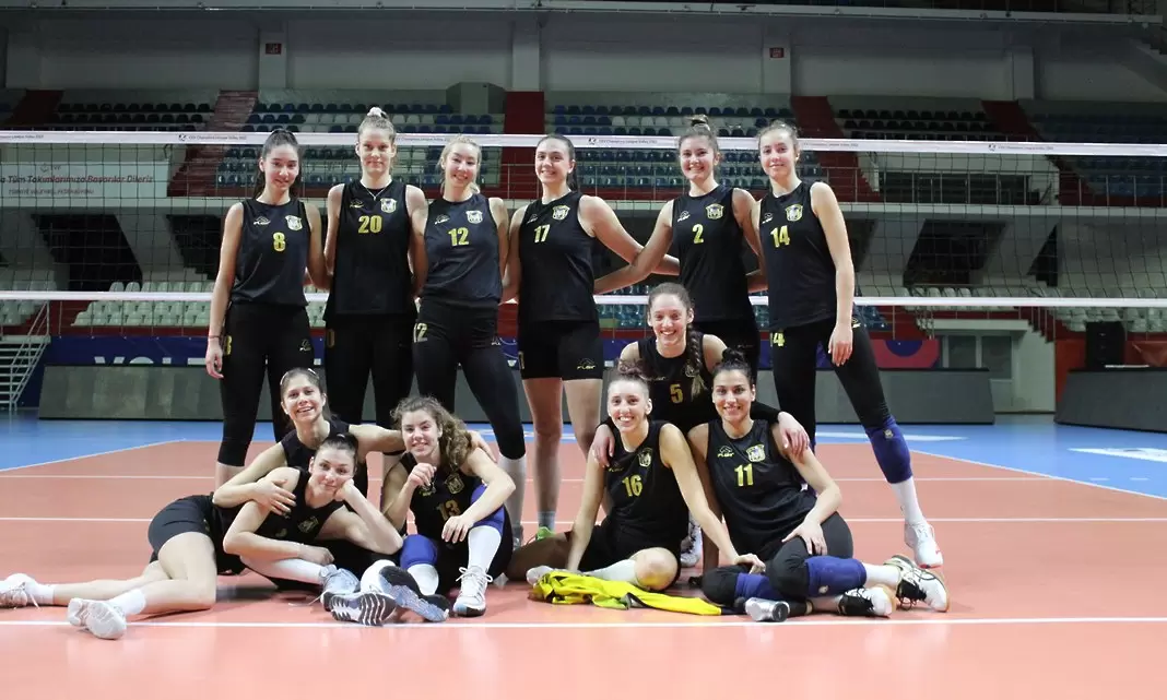 volleymaritza.bg