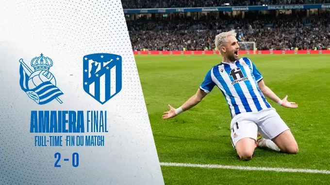 https://twitter.com/realsociedaden