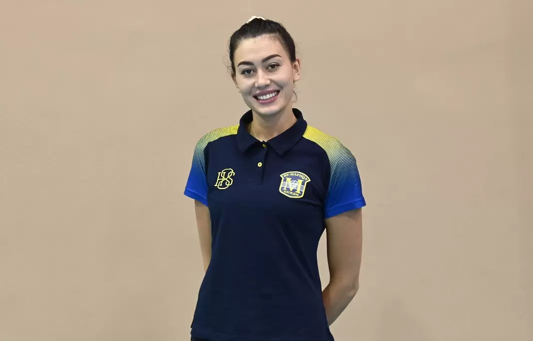 volleymaritza.bg