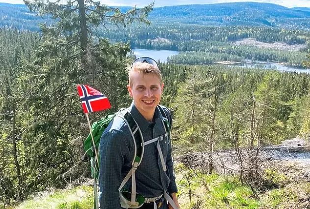 instagram.com/simenkruger