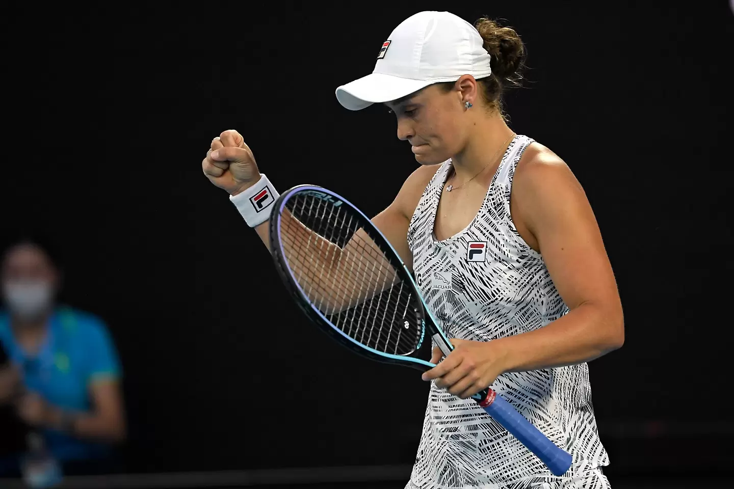 СНИМКИ: БТА